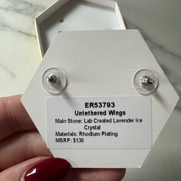 BP Original Collection - Picture 6 of 6